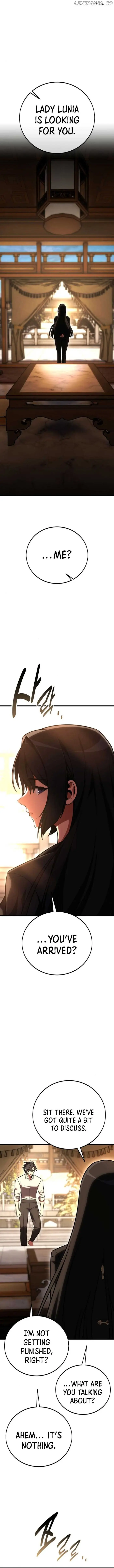 I Killed an Academy Player Chapter 56 image 04_optimized